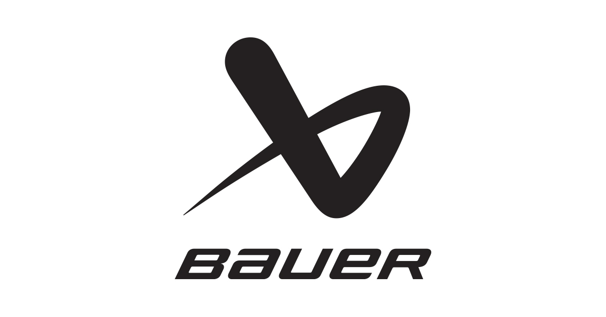 bauer vapor xxx lite