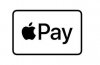 Apple Pay