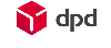 DPD