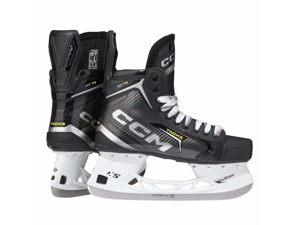 korcule_ccm_tacks_xf_70