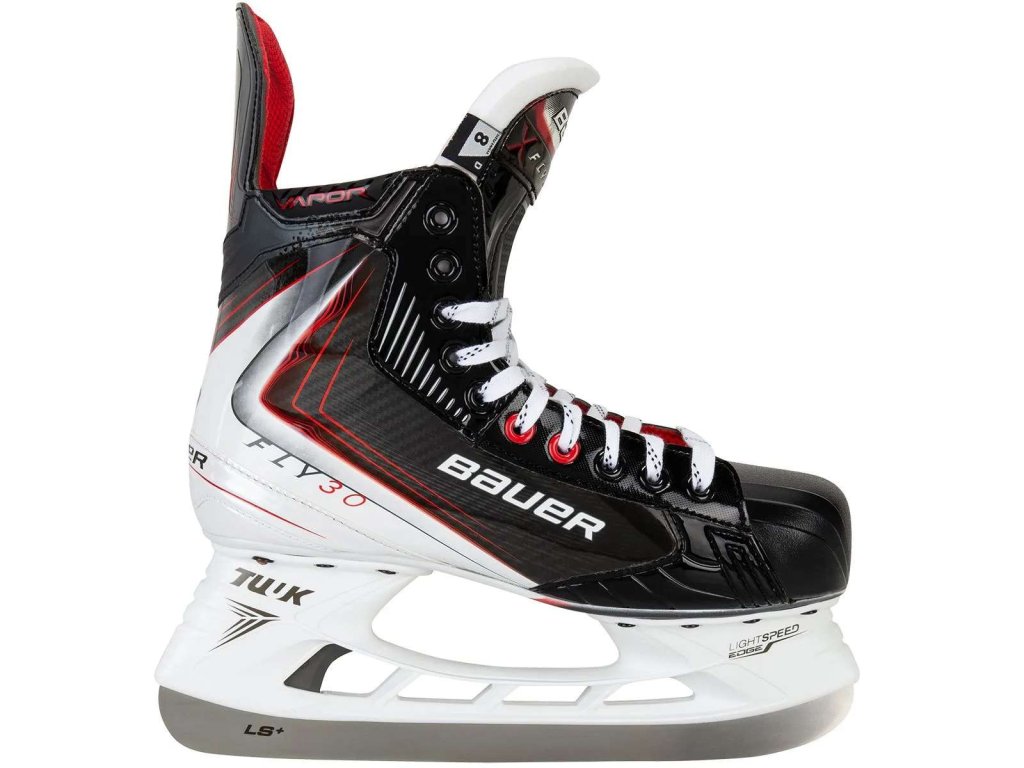 korcule bauer vapor x3