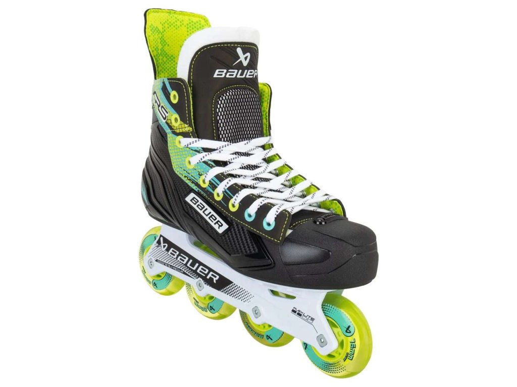 kolieskove korcule_bauer xrs